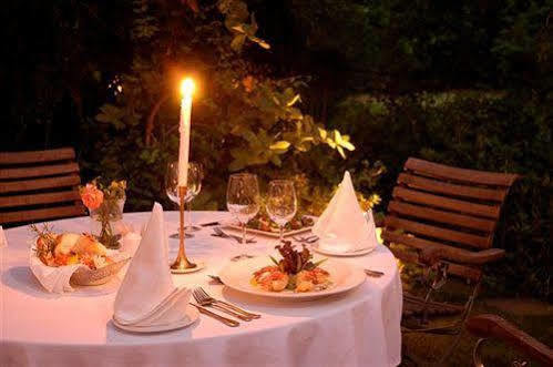 Jatinga Country Lodge White River Exterior foto
